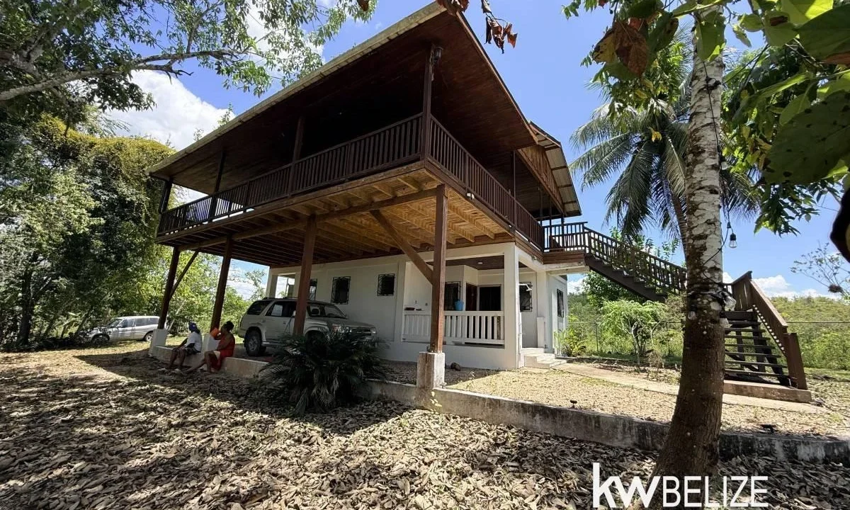 kellerwilliamsbelize-mbh112604uv-03