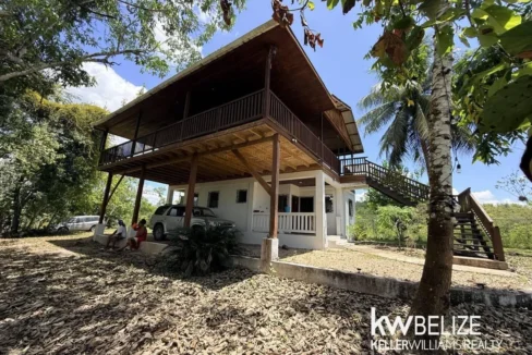 kellerwilliamsbelize-mbh112604uv-03