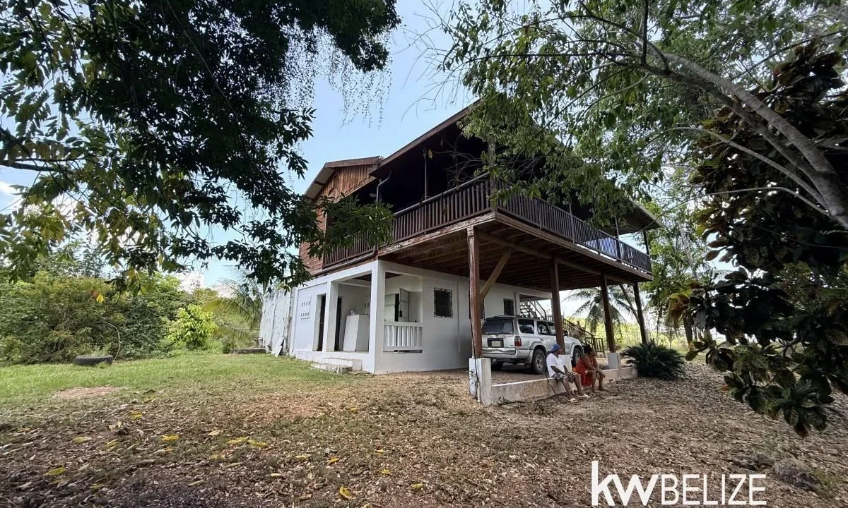 kellerwilliamsbelize-mbh112604uv-04