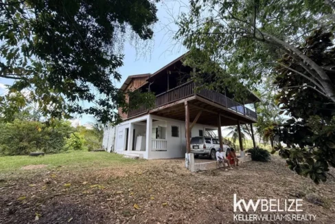 kellerwilliamsbelize-mbh112604uv-04