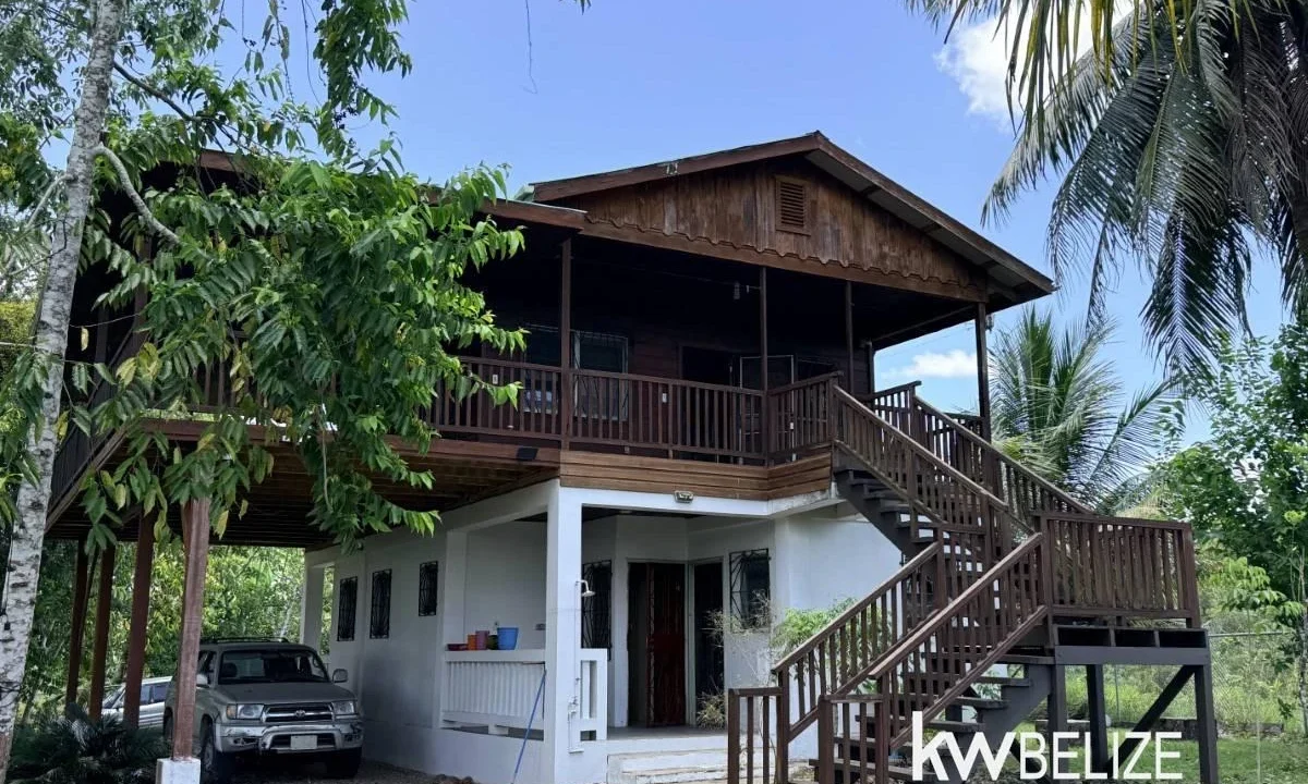 kellerwilliamsbelize-mbh112604uv-05