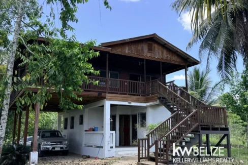 kellerwilliamsbelize-mbh112604uv-05