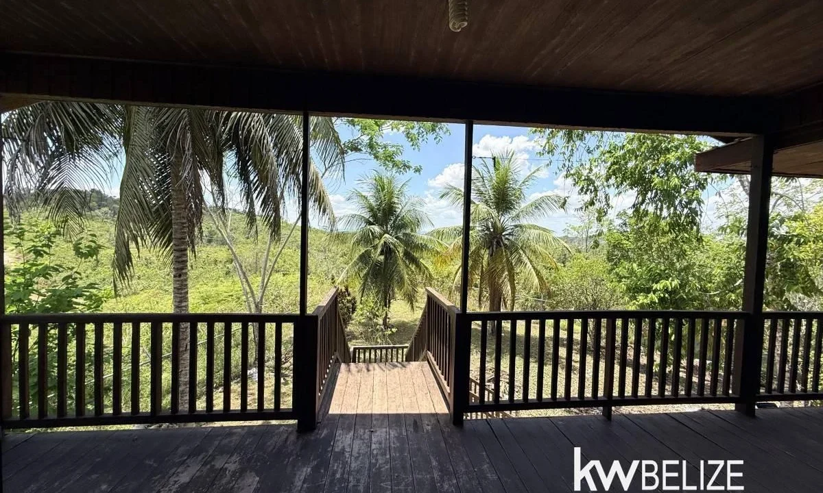 kellerwilliamsbelize-mbh112604uv-06