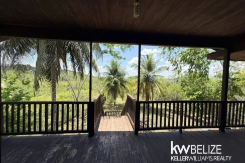 kellerwilliamsbelize-mbh112604uv-06