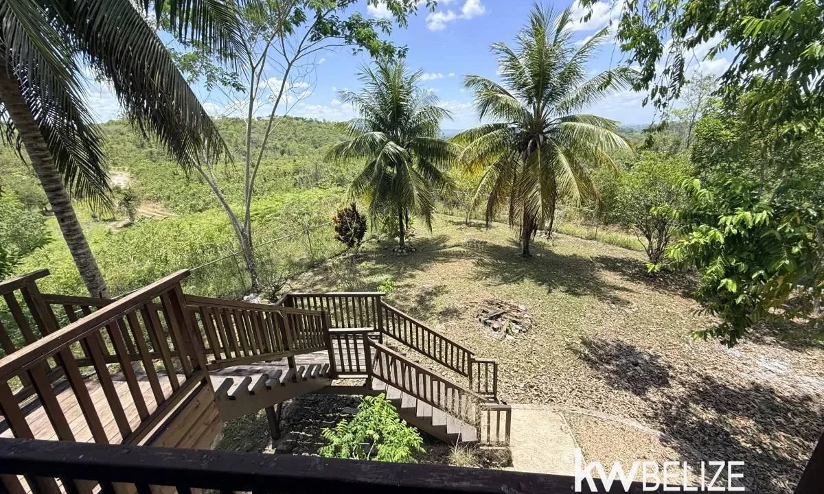 kellerwilliamsbelize-mbh112604uv-07