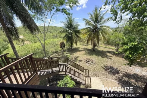 kellerwilliamsbelize-mbh112604uv-07
