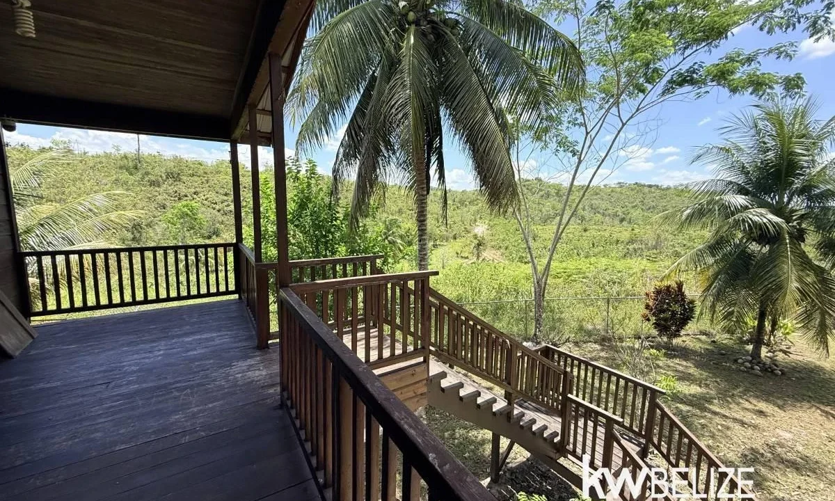 kellerwilliamsbelize-mbh112604uv-08