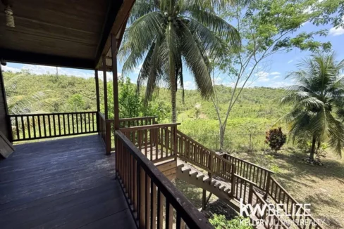 kellerwilliamsbelize-mbh112604uv-08