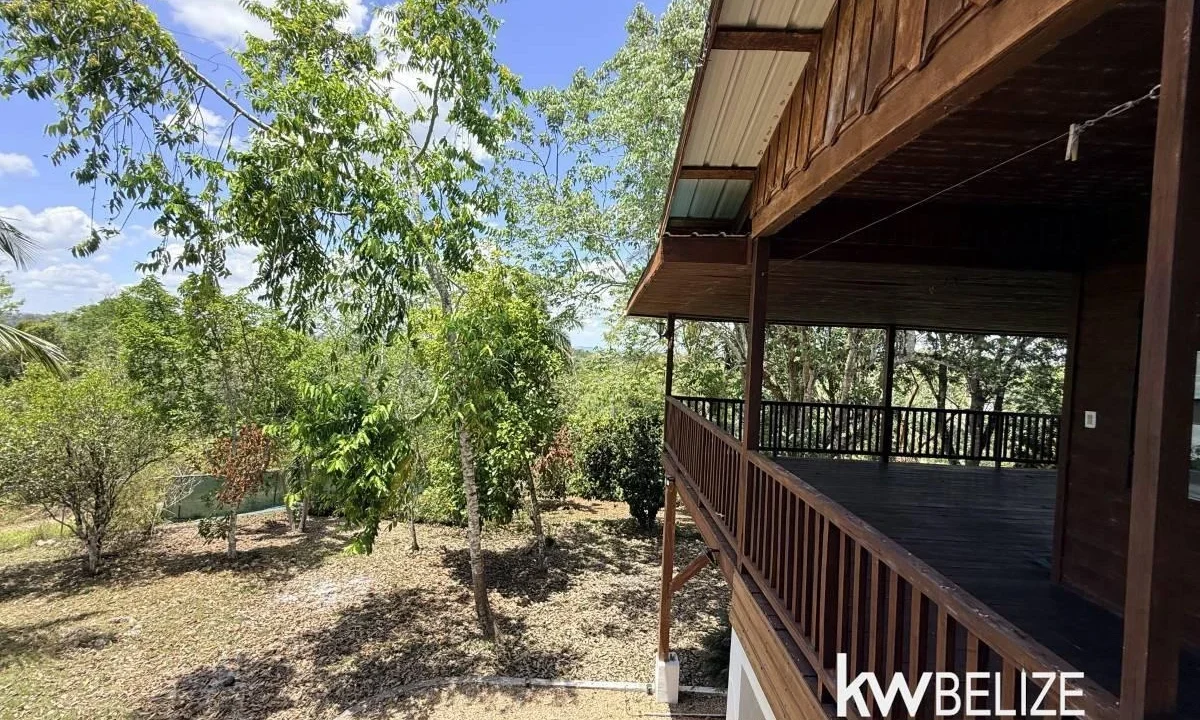 kellerwilliamsbelize-mbh112604uv-09