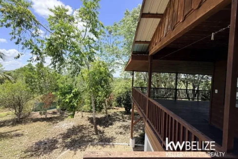 kellerwilliamsbelize-mbh112604uv-09