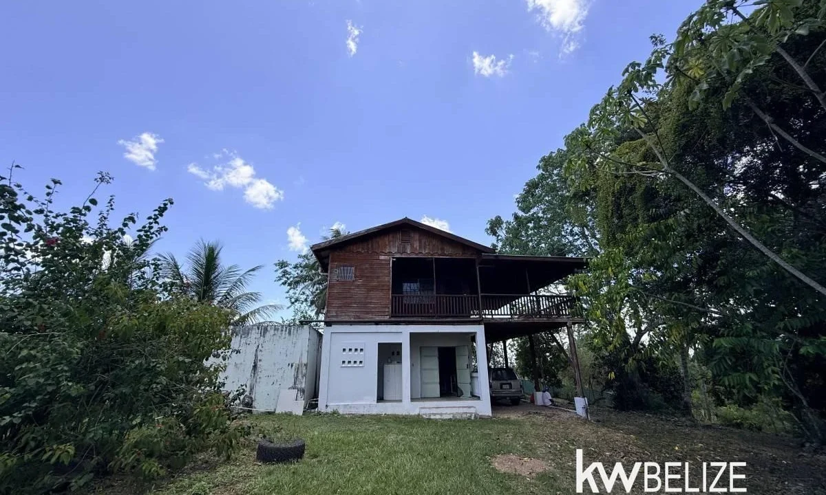 kellerwilliamsbelize-mbh112604uv-10