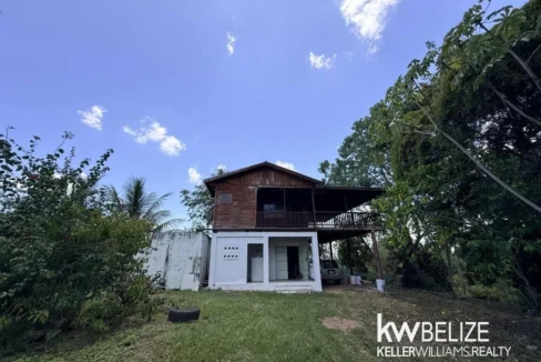 kellerwilliamsbelize-mbh112604uv-10