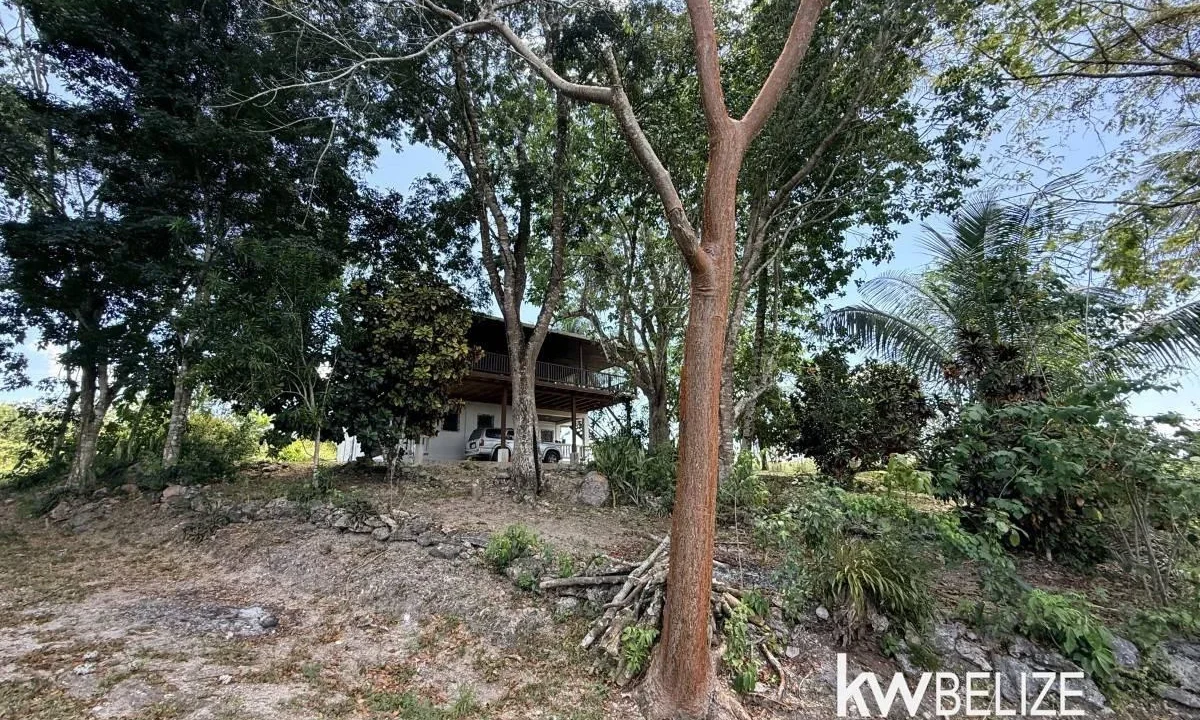 kellerwilliamsbelize-mbh112604uv-11