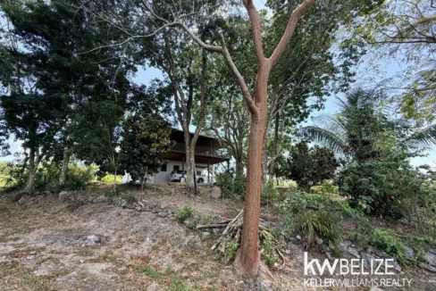 kellerwilliamsbelize-mbh112604uv-11