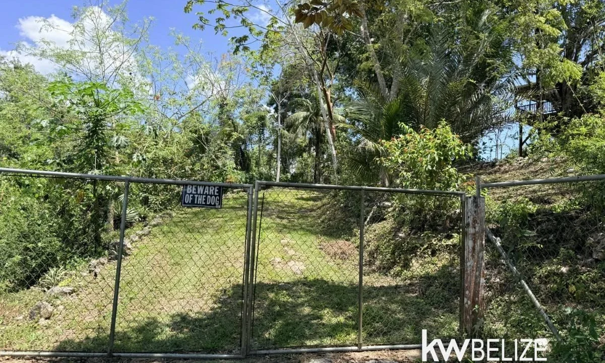 kellerwilliamsbelize-mbh112604uv-12