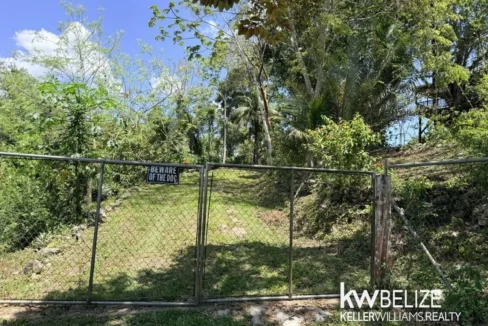 kellerwilliamsbelize-mbh112604uv-12