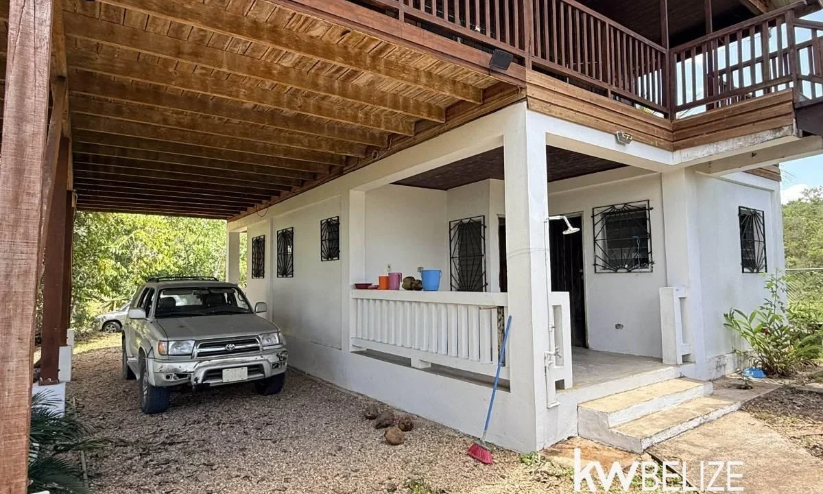 kellerwilliamsbelize-mbh112604uv-13