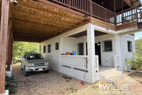 kellerwilliamsbelize-mbh112604uv-13