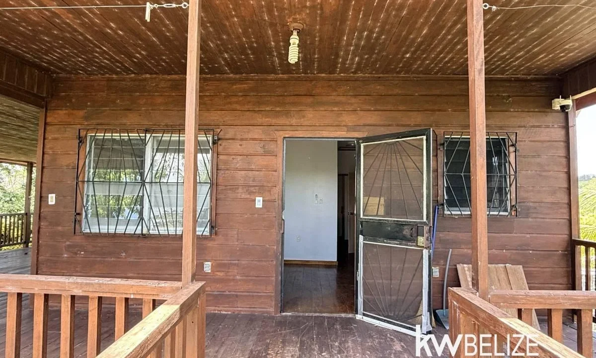 kellerwilliamsbelize-mbh112604uv-14