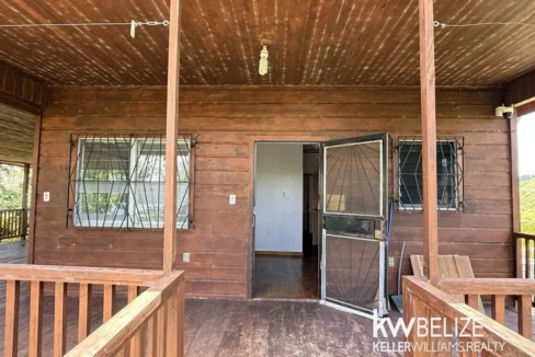 kellerwilliamsbelize-mbh112604uv-14