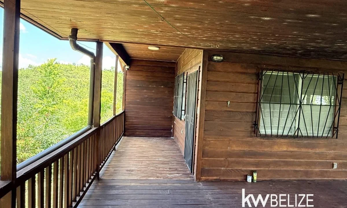 kellerwilliamsbelize-mbh112604uv-15