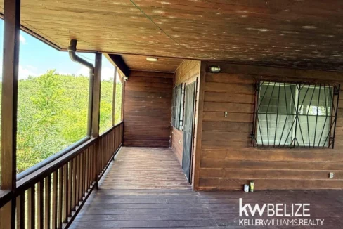 kellerwilliamsbelize-mbh112604uv-15