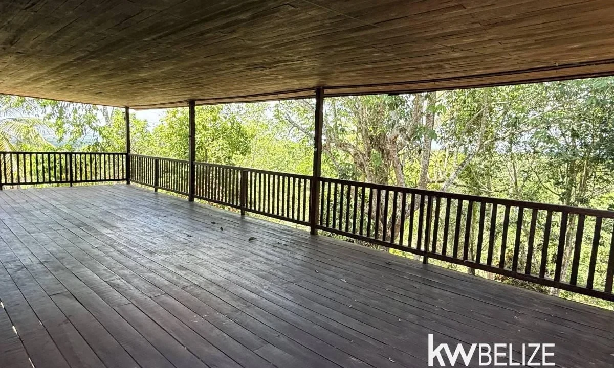 kellerwilliamsbelize-mbh112604uv-16