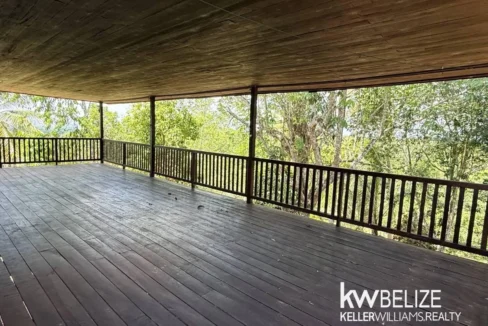 kellerwilliamsbelize-mbh112604uv-16