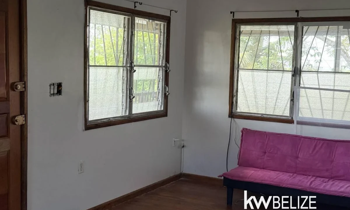 kellerwilliamsbelize-mbh112604uv-17