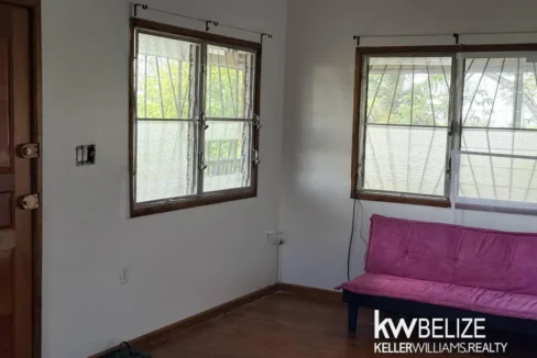 kellerwilliamsbelize-mbh112604uv-17