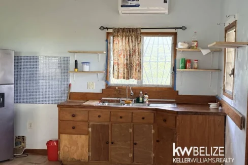 kellerwilliamsbelize-mbh112604uv-18