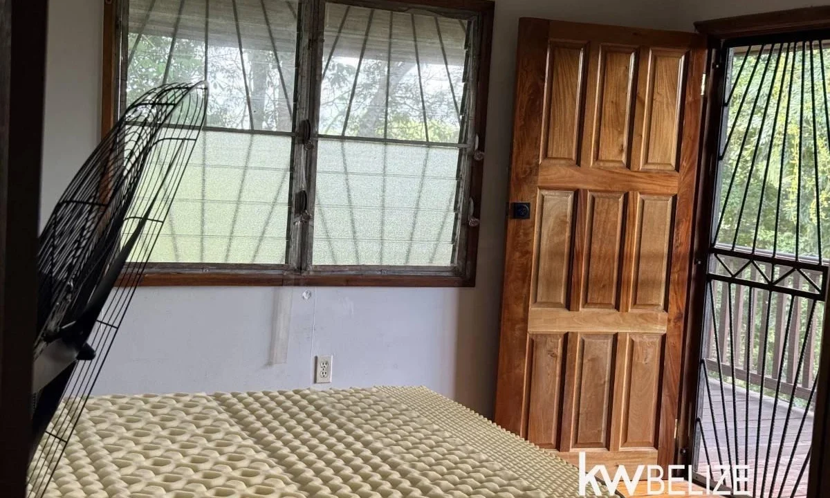 kellerwilliamsbelize-mbh112604uv-19