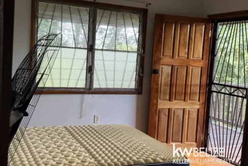 kellerwilliamsbelize-mbh112604uv-19