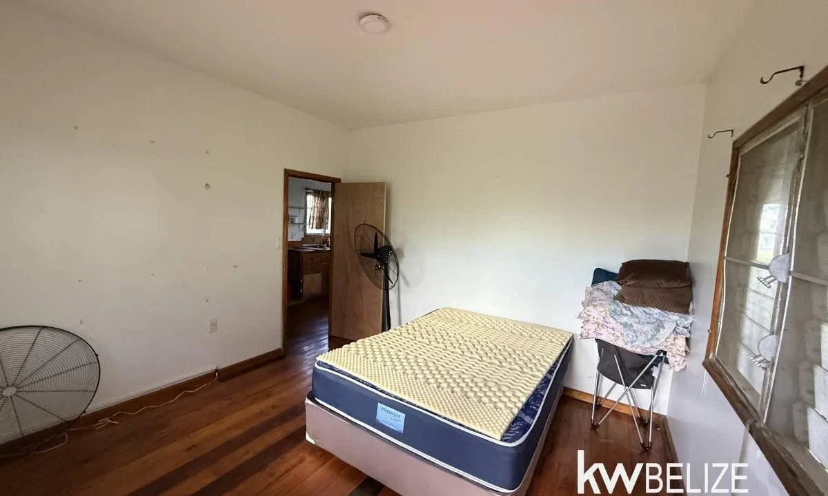 kellerwilliamsbelize-mbh112604uv-20