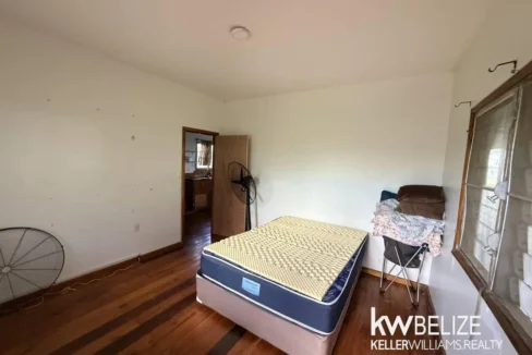 kellerwilliamsbelize-mbh112604uv-20