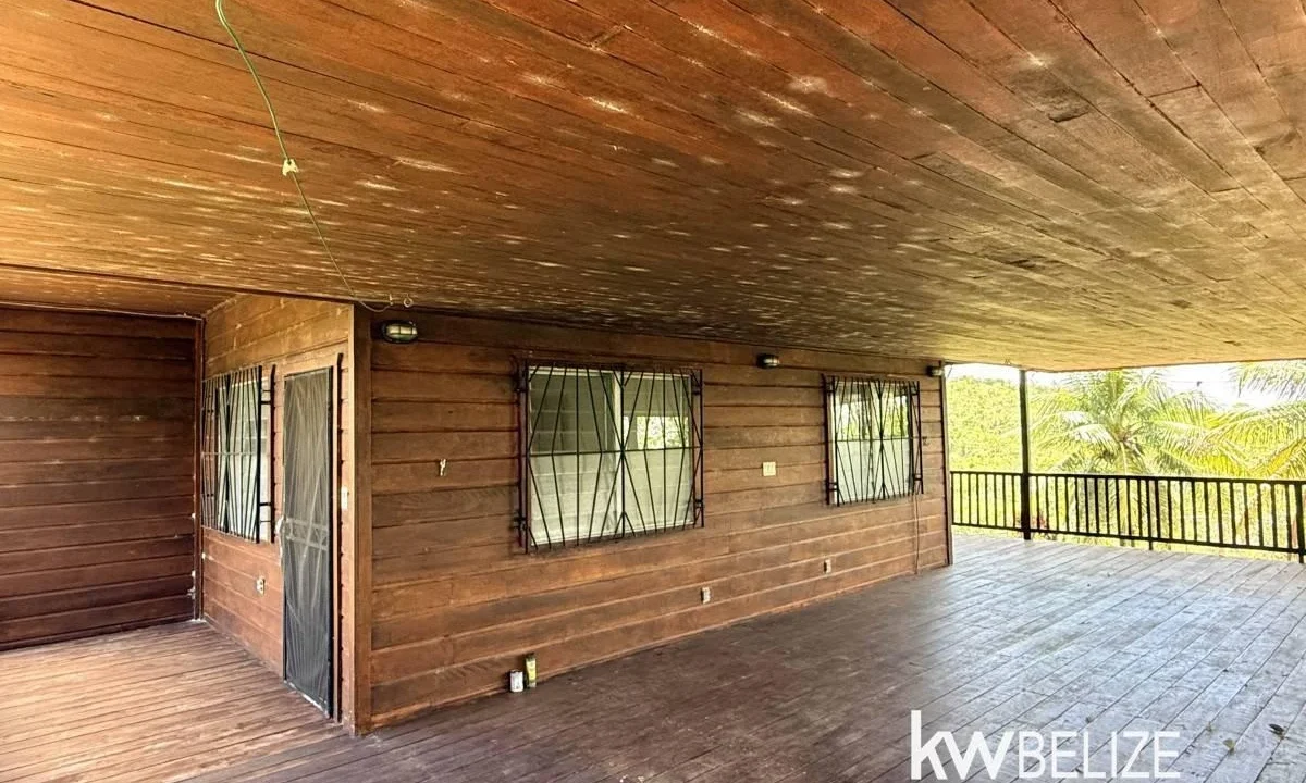 kellerwilliamsbelize-mbh112604uv-22