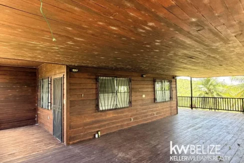 kellerwilliamsbelize-mbh112604uv-22