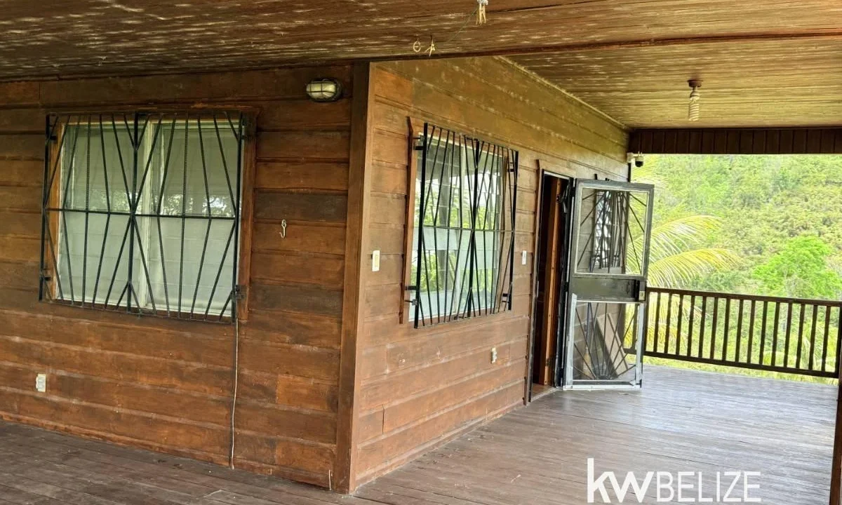 kellerwilliamsbelize-mbh112604uv-23
