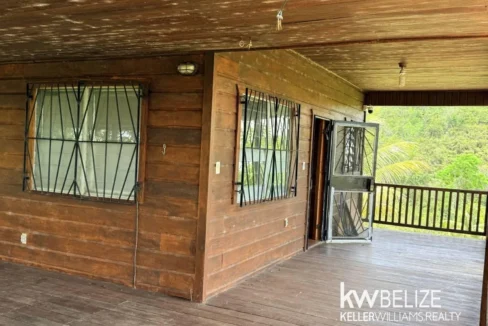 kellerwilliamsbelize-mbh112604uv-23