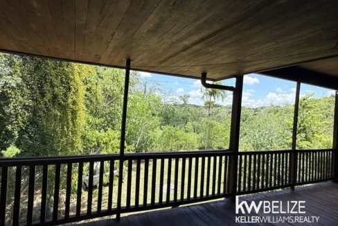 kellerwilliamsbelize-mbh112604uv-24
