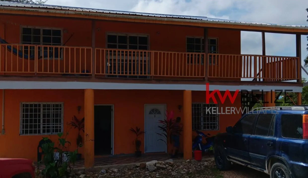 kellerwilliamsbelize-mgh032501si-01