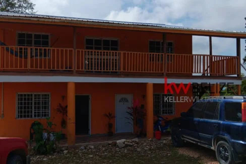 kellerwilliamsbelize-mgh032501si-01