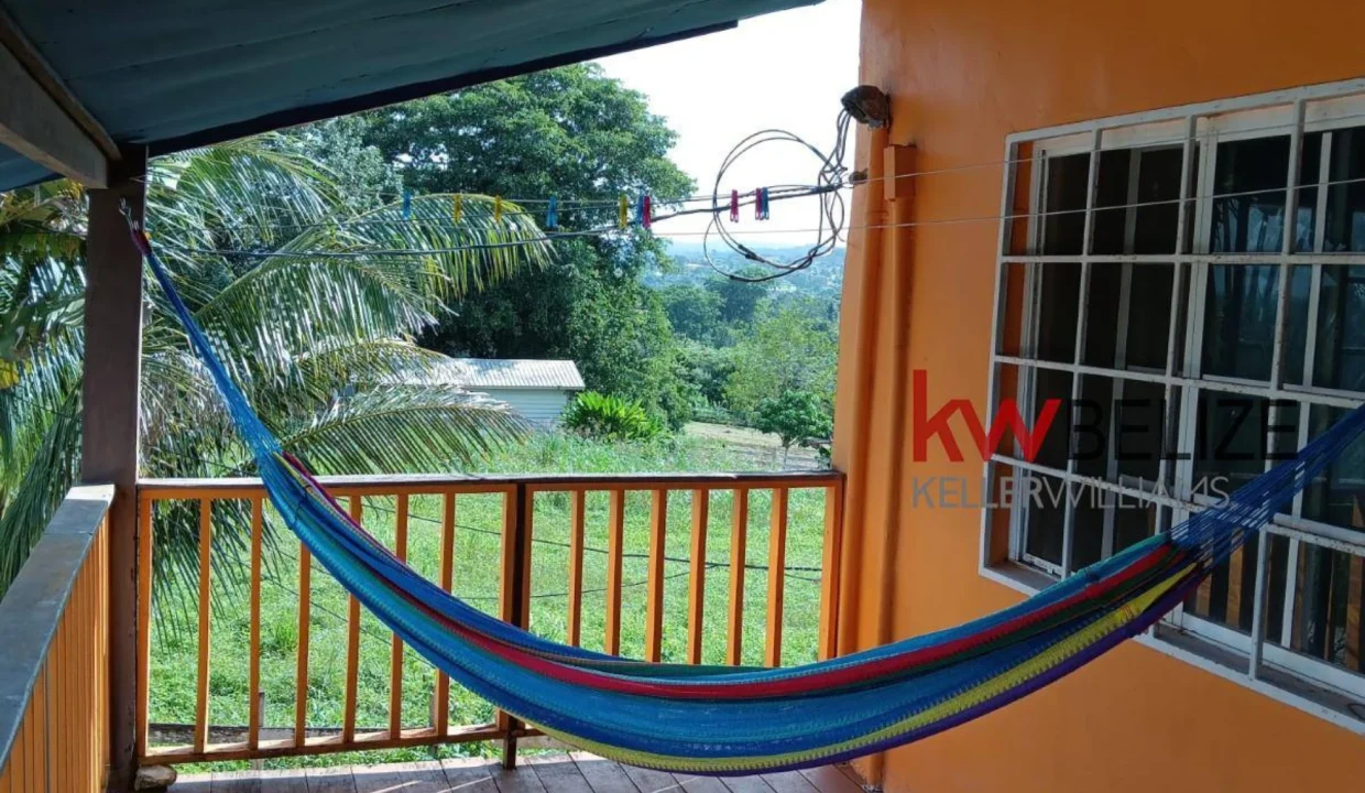 kellerwilliamsbelize-mgh032501si-02