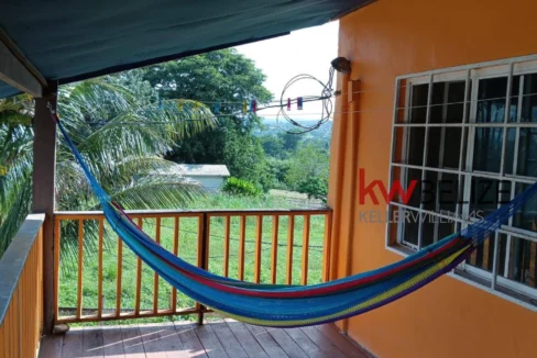 kellerwilliamsbelize-mgh032501si-02