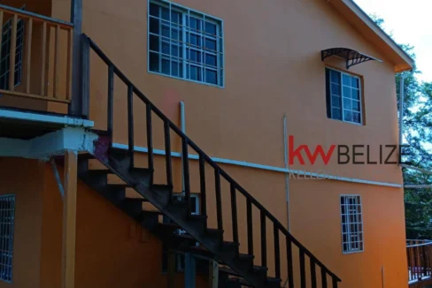 kellerwilliamsbelize-mgh032501si-03
