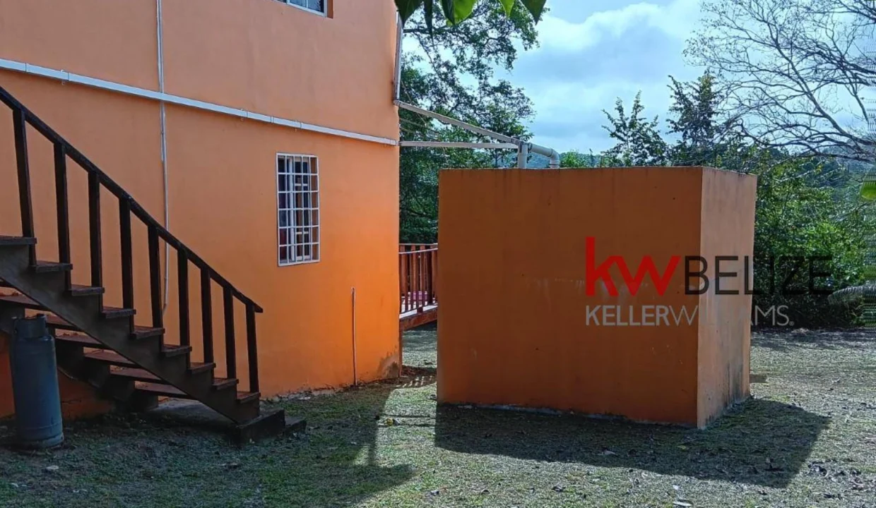 kellerwilliamsbelize-mgh032501si-04