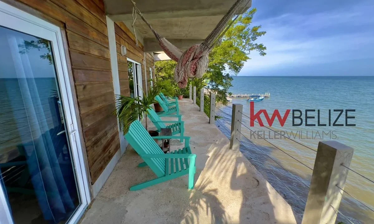kellerwilliamsbelize-mlh042311pg-01