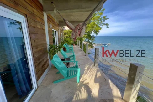 kellerwilliamsbelize-mlh042311pg-01