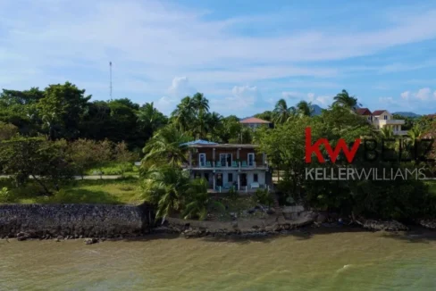 kellerwilliamsbelize-mlh042311pg-02