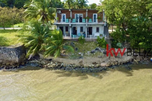 kellerwilliamsbelize-mlh042311pg-03